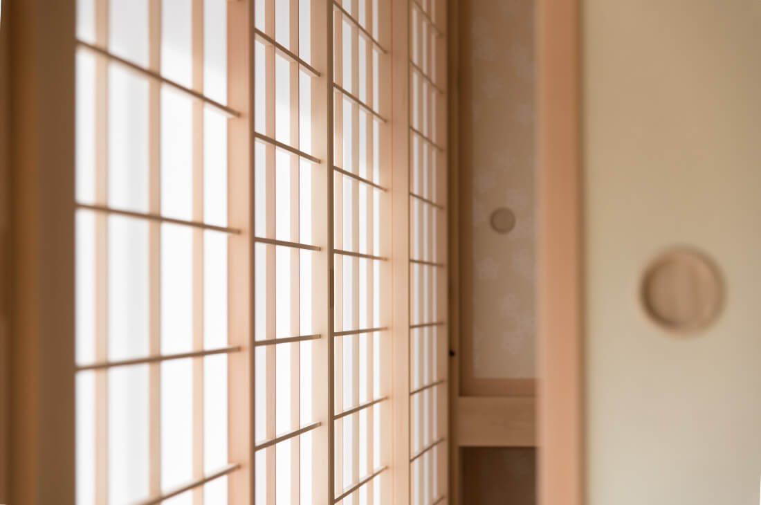 建具